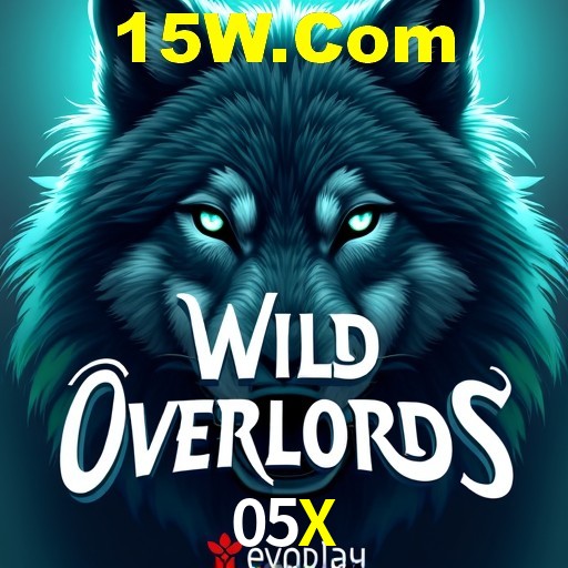 Desvendando o Mundo dos Jogos Virtuais na 05X