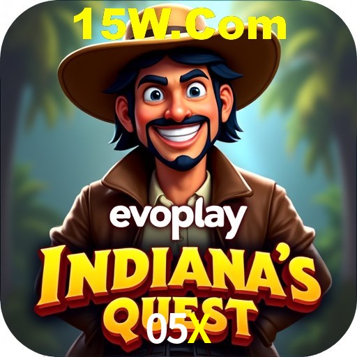 A Emoção da Loteria na 05X: Uma Chance de Mudança de Vida