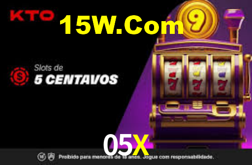 05X - Plataforma Oficial Login - 05X Bet
