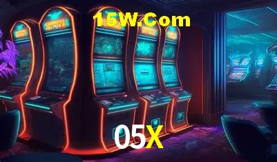 Experiência VIP 05X