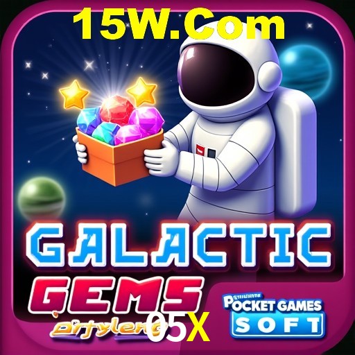 Desvendando o Mundo dos Jogos Virtuais na 05X