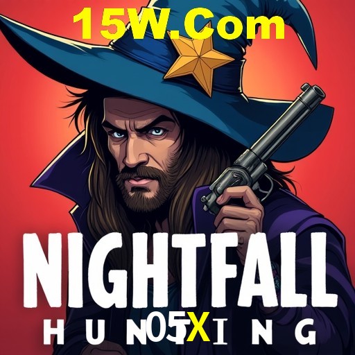 A Revolução dos Aplicativos de Jogos no 05X