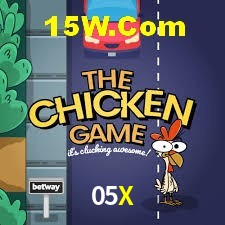 Experiência VIP 05X