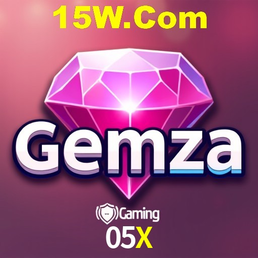 Descubra a Essência do 05X: Nossa História e Compromissos