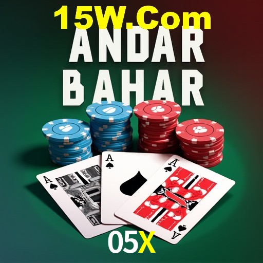 Symbols of Egypt Slot - PG Soft