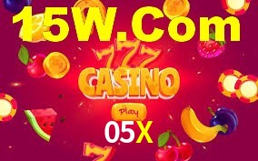 Basketball Betting 05X