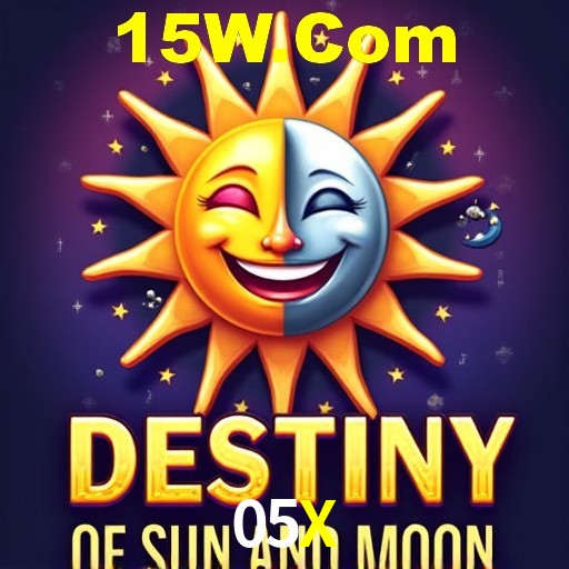 Explorando a Categoria de Eventos em Apostas na 05X