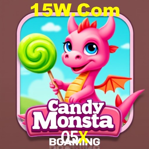 A Emoção da Loteria na 05X: Uma Chance de Mudança de Vida