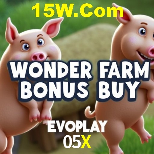 Apostas Esportivas na 05X: Um Guia Completo