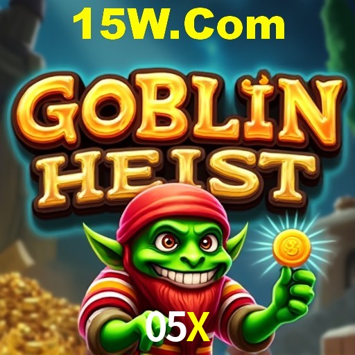 Explorando a Categoria de Eventos em Apostas na 05X