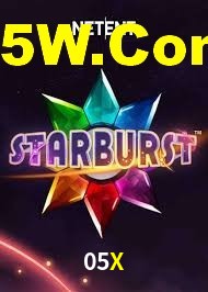 Ofertas Imperdíveis na 05X: Promoções e Bônus Que Valem a Pena