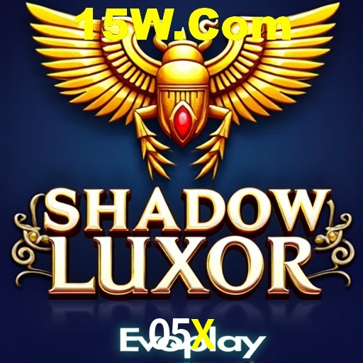 Inovações de Jogos na 05X: O Futuro das Experiências Interativas