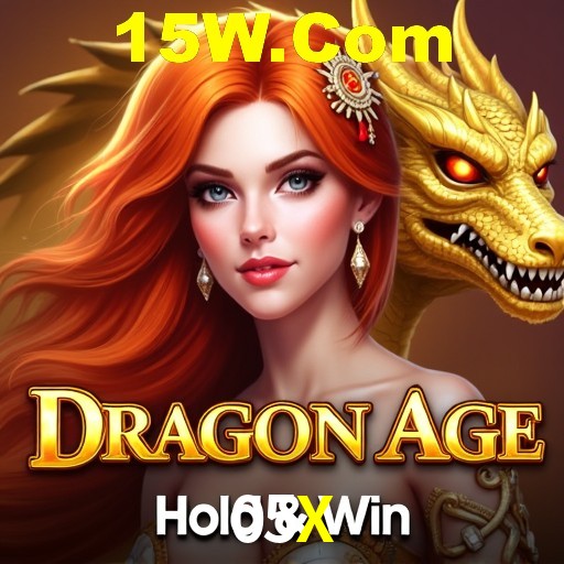 A Experiência Imersiva dos Cassinos Ao Vivo no 05X