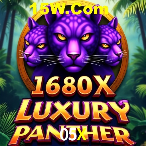 A Popularidade dos Caça-Níqueis no 05X