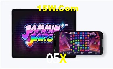 Apostas de Tênis 05X