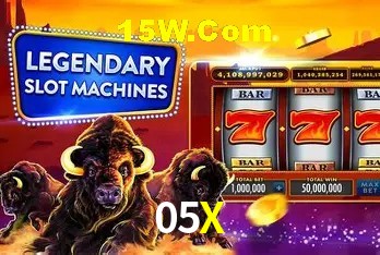 Design Responsivo 05X