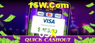 Gates of Olympus 05X