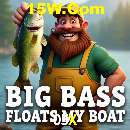 Descubra o Mundo do Cassino Online com 05X