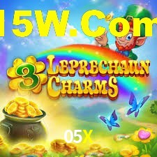 Premium Interface 05X