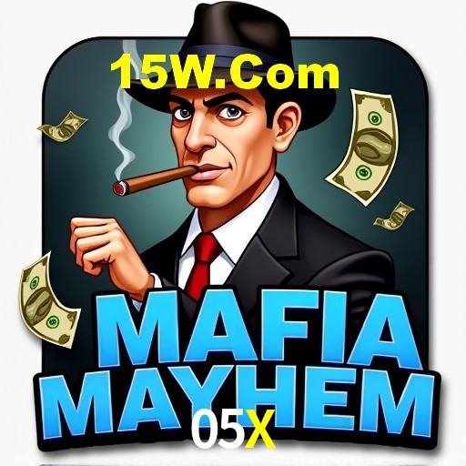 Interface do App 05X