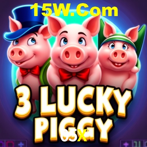 Descubra a Magia dos Jogos de Arcade no 05X