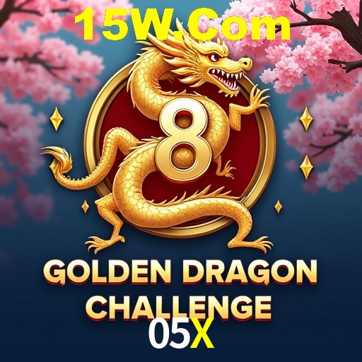 A Popularidade dos Caça-Níqueis no 05X