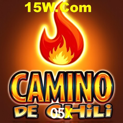 Account Benefits 05X