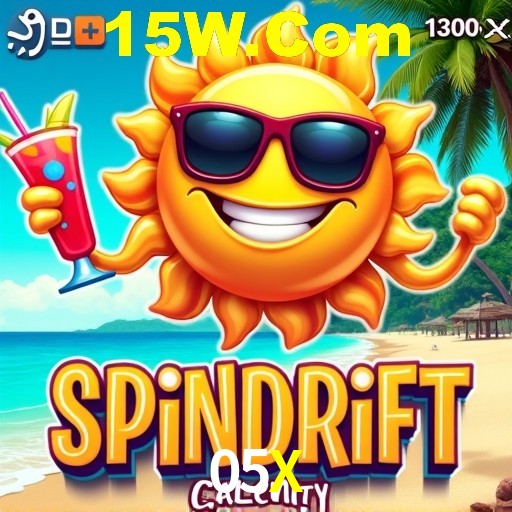 Descubra a Magia dos Jogos de Arcade no 05X