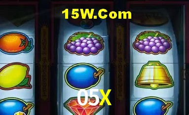 Apostas de Futebol 05X