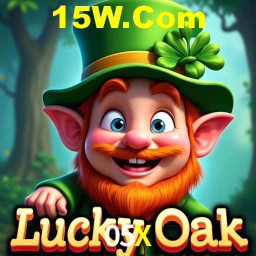 Descubra o Mundo do Cassino Online com 05X