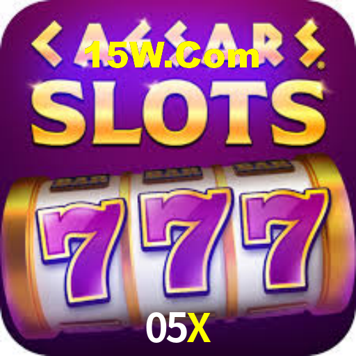 05X: Seu Especialista em Apostas Esportivas Brasileiras