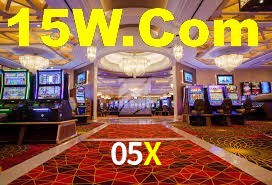 Sports Statistics 05X