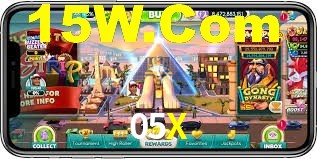 Crash Games Statistics 05X