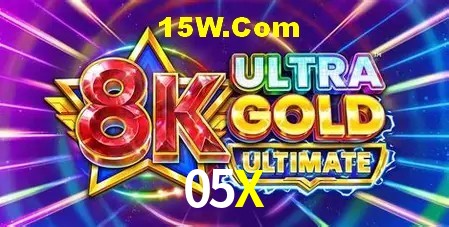 Estatísticas Crash Games 05X