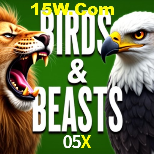 A Revolução dos Aplicativos de Jogos no 05X