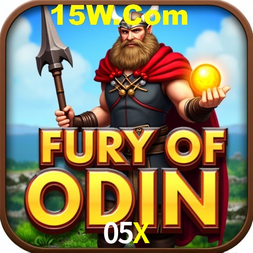 Descubra a Essência do 05X: Nossa História e Compromissos