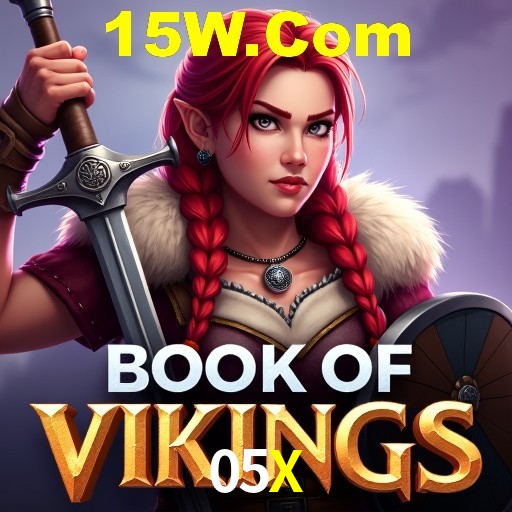 Descubra a Essência do 05X: Nossa História e Compromissos