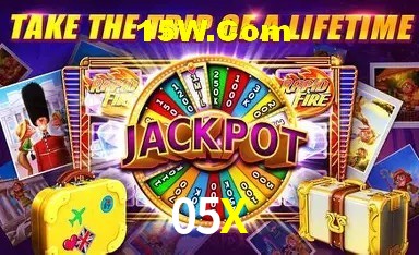 Mesa de Blackjack 05X