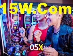 05X,05X Bet
