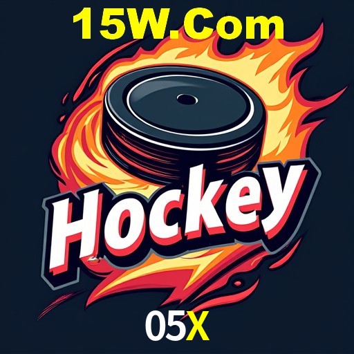 Dicas Essenciais para Melhorar seu Desempenho em Jogos de Palavras