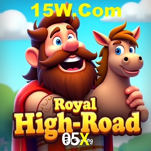 Desvendando o Mundo dos Jogos Virtuais na 05X