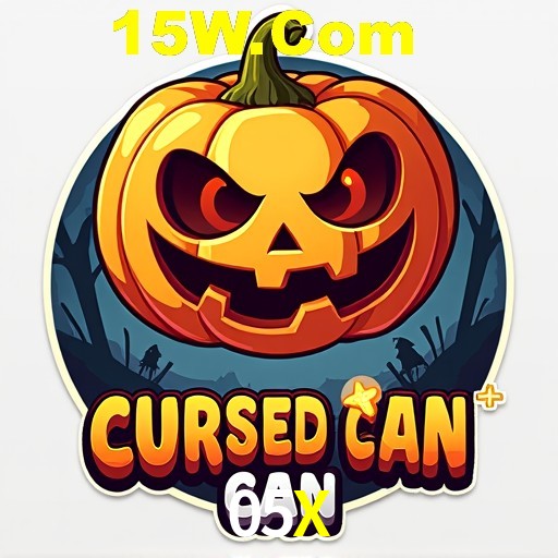 Desvendando o Mundo dos Jogos Virtuais na 05X