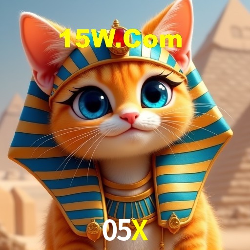 Interface Premium 05X