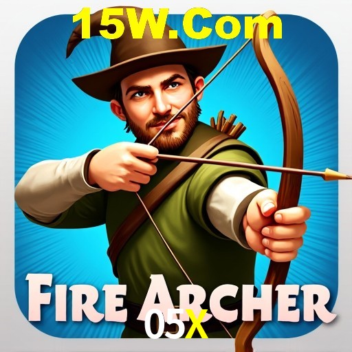 Descubra a Essência do 05X: Nossa História e Compromissos