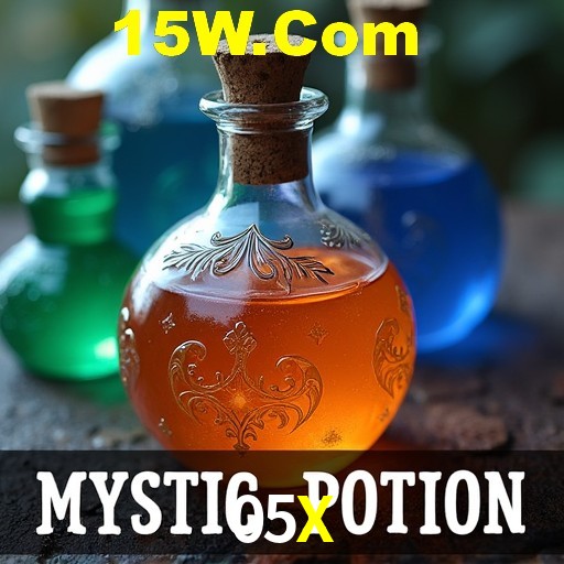 Exclusive Offers 05X