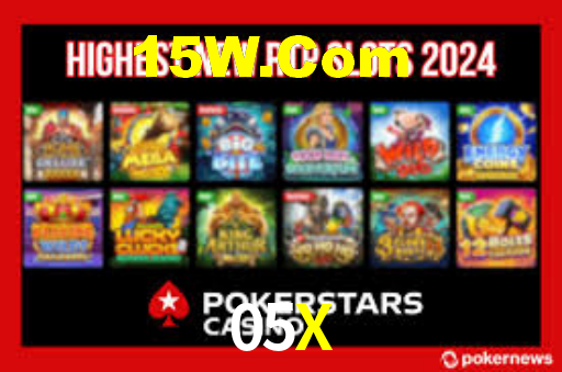 05X: Jogue Crash e Experimente Alta Recompensa Instantânea