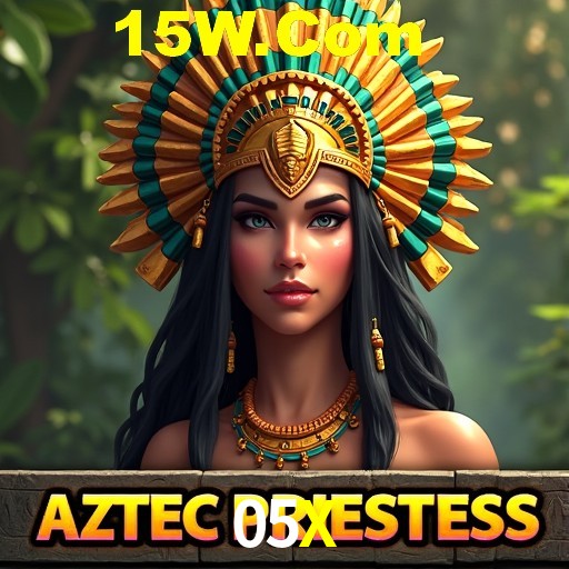 APP oficial da 05X para mobile