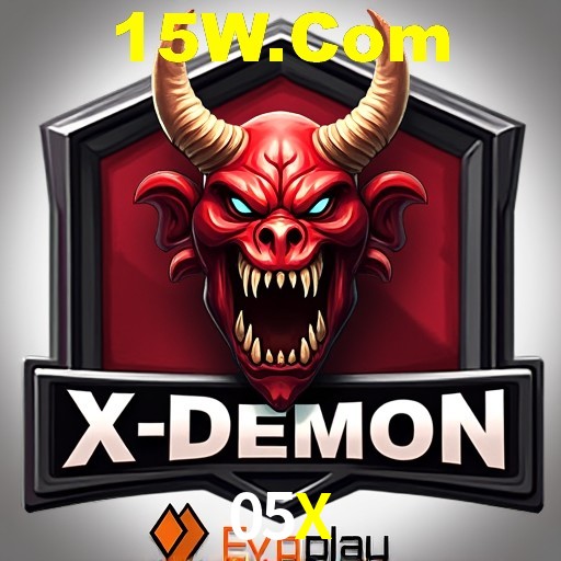 A Experiência Imersiva dos Cassinos Ao Vivo no 05X