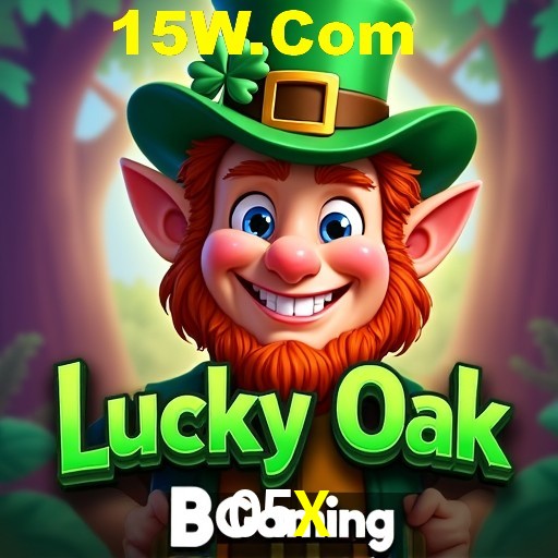 Weekend Specials 05X