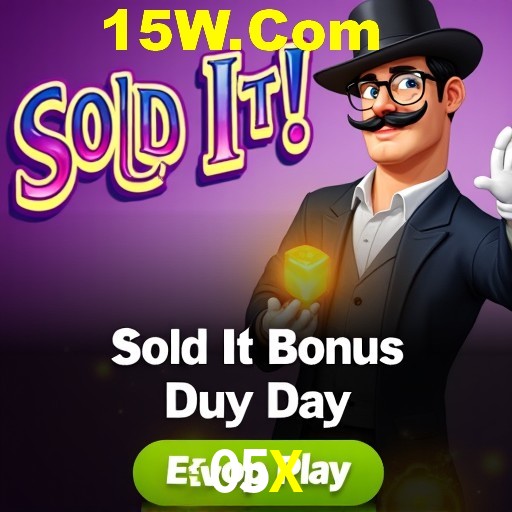 Explorando a Categoria de Eventos em Apostas na 05X